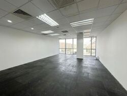 Paya Lebar Square (D14), Office #625870731